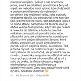 Ivana Korolov si vylila sv srdko na Instagramu, ale moc pochopen nezskala.