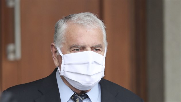 Poh�eb m�la Dana Zátopková velmi skromný.