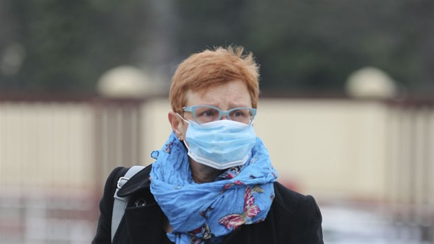 Poh�eb m�la Dana Zátopková velmi skromný.