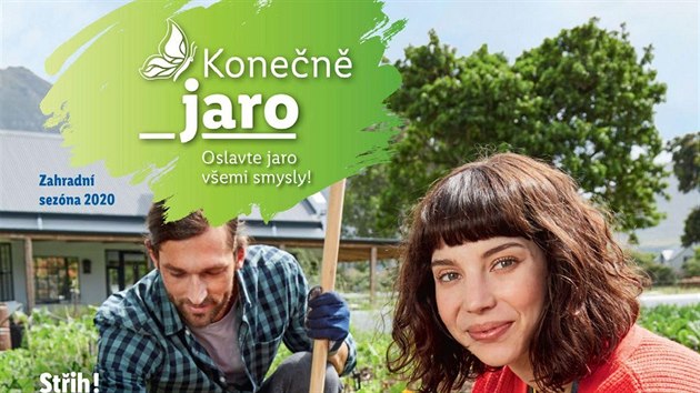 Svaz obchodu i ást veejnosti se bouí proti obchodm zaveným v nedli.