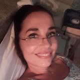 Michaela Kuklová prozradila, že jí během léčby rakovinu prsu lékaři odstranili...
