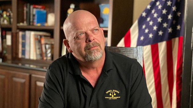 Mist�i zastav�rny