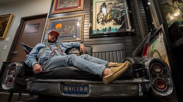 Mist�i zastavárny