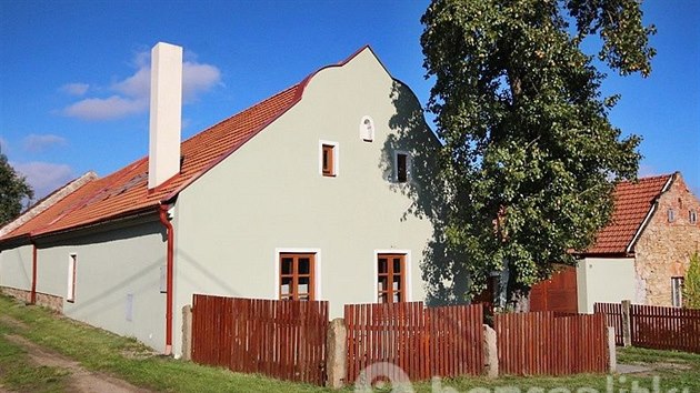 Zájem o chataení a chalupaení v dob pandemie v esku enormn vzrostl.
