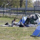 Expres navtvil stranov msteko Troja.