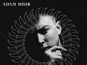 Adam Miík se vytasil novým singlem k albu 2.0 a slibuje konec temného období.