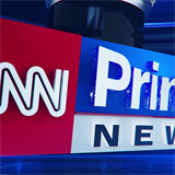 CNN Prima News m v esku velkou konkurenci v podob T 24.