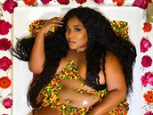 Lizzo