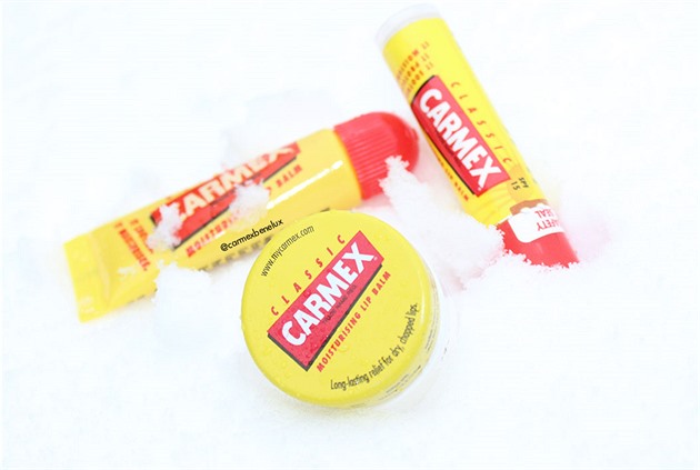 Carmex