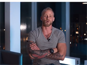 Tohle je velmi smutné.