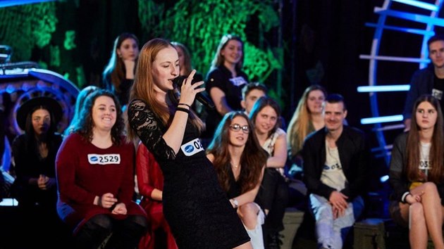 Vizá�isté Bá�e ke konci sout�e culík zakázali.