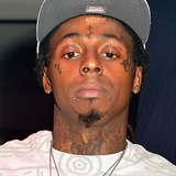 Lil Wayne si sám odseděl osm měsíců.