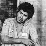 Rafael Caro Quintero je hlavn postavou serilu Narcos: Mexico.