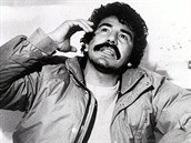 Rafael Caro Quintero patí k nejobávanjím narkobaronm historie.