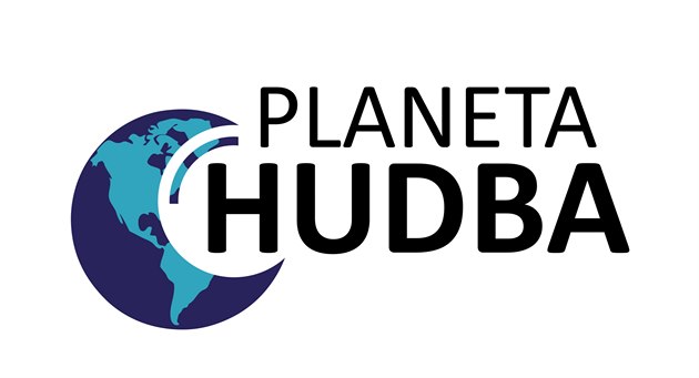 HitHit.cz - Planeta hudba