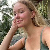 Anastasia Tropitsel zemřela na Bali.