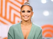 Jennifer Lopez