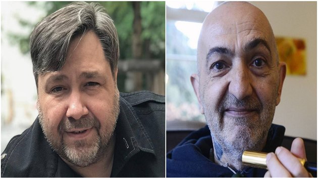 Ji�í X. Dole�al zalo�il petici, kterou chce docílit odvolání radního �T Lubo�e...