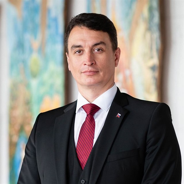 Juraj Rizman