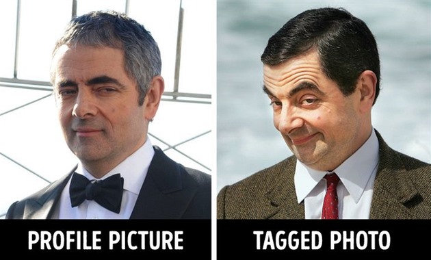 Rowan Atkinson