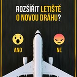 Jak řídit město pomocí facebookových statusů ukazuje pražský primátor Zdeněk...