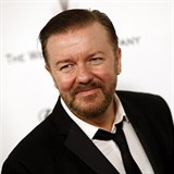 Ricky Gervais už má přehnané politické korektnosti plné zuby.