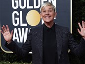 Komika Ellen DeGeneres je dalí obtí takzvaného cancel culture.