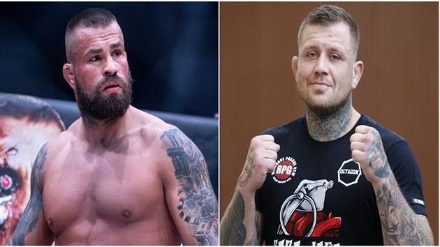 Mikulá�ek obvinil Vémolu, �e bere steroidy.