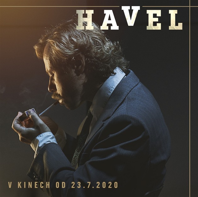 Havel