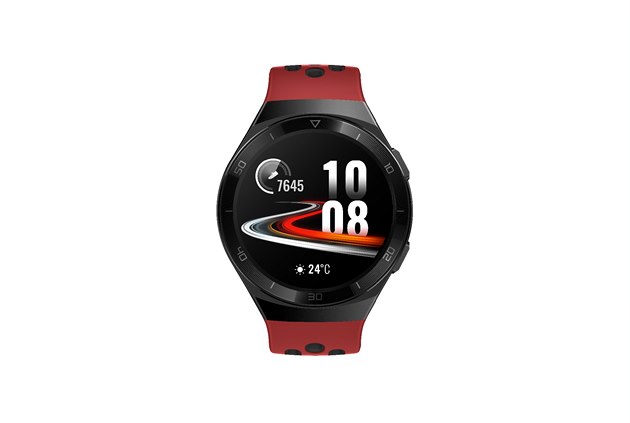 Huawei Watch