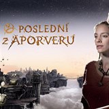 Filmu Posledn z Aporveru u zejm nikdy svtlo svta neuvid.