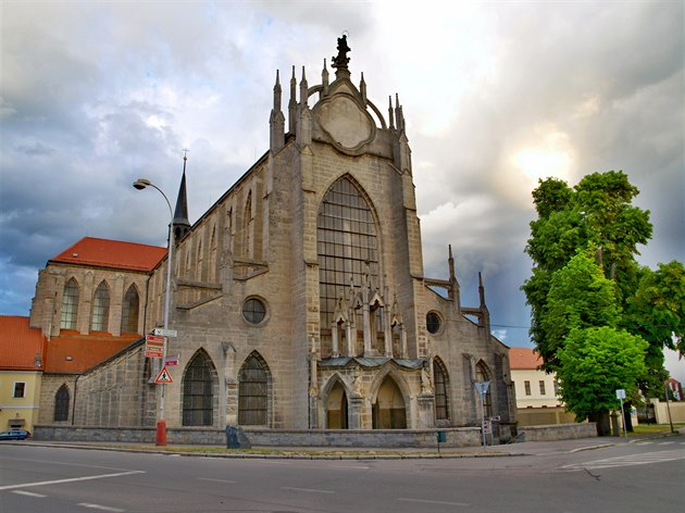 Vina Kutna Hora