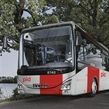 Veřejná doprava v Praze dostane novou podobu. Vítězný design vyvolal mezi...