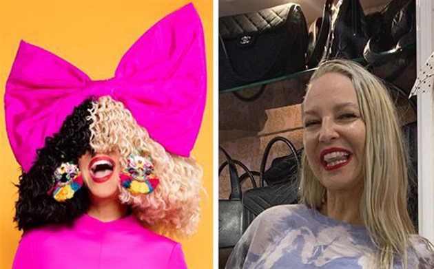 SIA