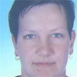 Jana Paurová zmizela v noci na 3. února 2013.
