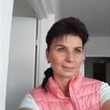 Karin Šipková byla během tragédie v Bohumíně k novinářům velmi sdílná. Kritická...