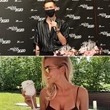 Finle Miss Slovensko 2020 se kvli covid-19 mus obejt bez divk. Vrsky to...