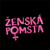 Blzniv komedie ensk pomsta jde do kin 10. z.