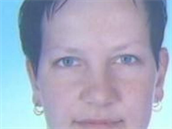 Jana Paurová zmizela v noci na 3. února 2013.