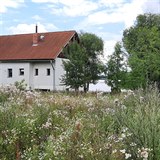 Jakub Vgner prodal spolenost Katlov Lakes. Tu od nj na konci loskho roku...