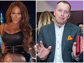 Boris Kollár se piznal k pikantní konverzaci s transsexuálem!