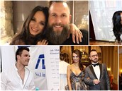 Modelka Gabriela Dvoáková se proslavila vztahem s Leoem Mareem. Jen s ním se...