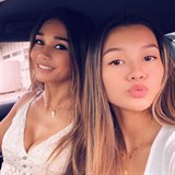 Joleen a Meilani