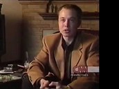 Elon Musk na CNN. Tehdy jet jako perspektivní vizioná.