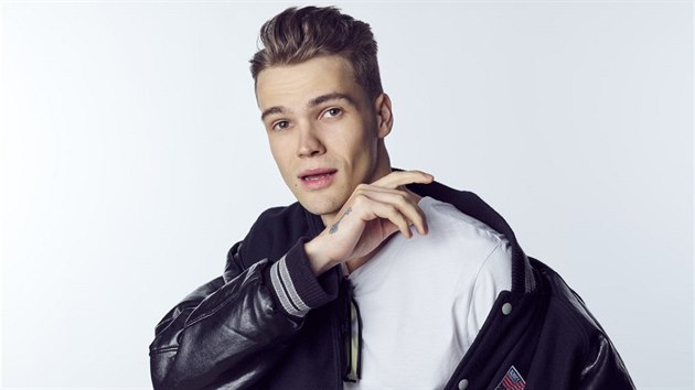 Kam se podl Mikolas Josef?