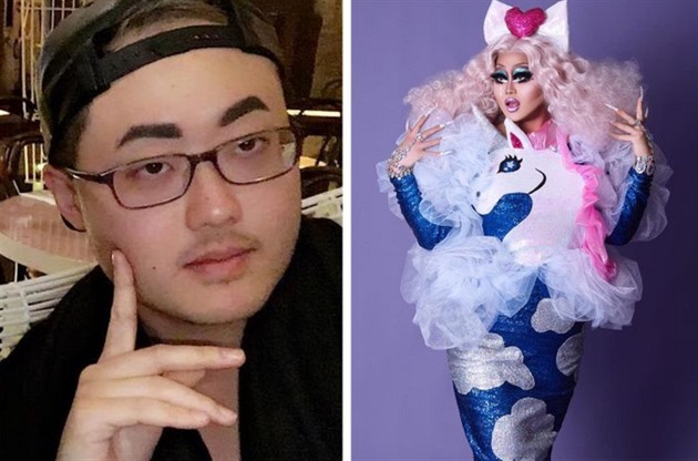 Kim Chi