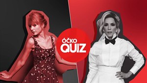 Face off: Taylor Swift versus Halsey