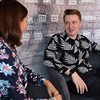 Scenárista Petr Koleko pijal pozvání do poadu Experti.