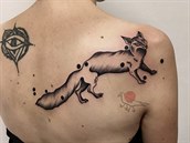 TattooShop67