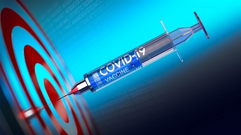 Pandemii koronaviru eí celý svt, ne jen vy a zubai.